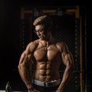 PT의 품격 이미지