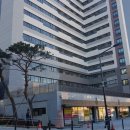 동대문구 답십리2동 주민센터 회의실 이미지