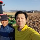 형제 2농장 이미지