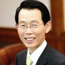 코스트(COST)365 | “조성원가 낮춰 택지비 인하한다”