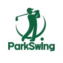 신왕초등학교 이미지