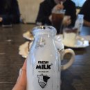 제이드826커피 | 포항남구대형카페, 제이드826