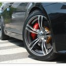 DC 타이어 이미지