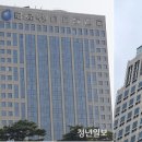 대한인력공사 이미지