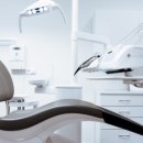 경희메디칼온누리약국 이미지