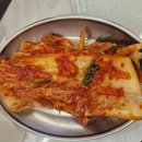 (주) 성화마트