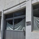 [부산 카페] 감성 가득한 데이트•썸 필수 코스 좌천동 네살차이 후기