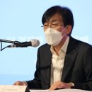 국립중앙의료원 이미지