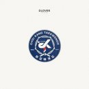 k-최강태권도 이미지