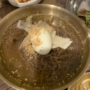 대화냉삼 - 고양시 일산서구 중앙로 1493 | [내돈내산] 일산 대화냉삼 후기｜불판 위에서 바삭하게 구워지는 냉동삼겹살의 정석