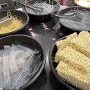 마뇨떡볶이 이미지