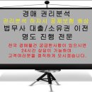 일산연세비뇨기과의원 네이버블로그