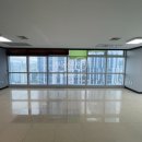 센텀리더스마크빌딩 이미지