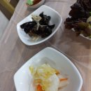 일미소문난생선구이