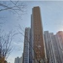 일광한신더휴센트럴포레2단지 이미지