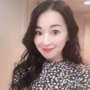 강한나 카카오 검색결과