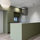 테라 탑 팰리스 이미지