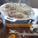 구기동 면옥 이미지