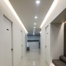 마디마디힘찬한의원 이미지