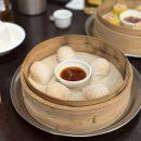 교대역 11번출구 앞 | [교대역/중화요리 맛집] 교대역 주변 가성비 좋은 "김사부도삭면" 솔직후기 - 맛 훌륭👍