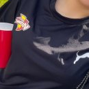 밀포드모텔 이미지