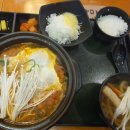 마마돈소바 이미지