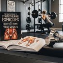 (주)컬라이옵틱스 | 허벅지 근육을 과학적으로 키우는강화 운동 완벽 가이드