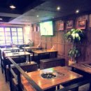 동인동매운갈비찜 이미지