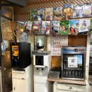 소나무백그릇추어탕 이미지