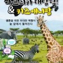 애니 팜 이미지