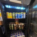 슈퍼타이 이미지