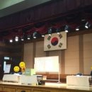 푸른솔유치원 이미지