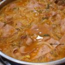 박가부대찌개대구수목원점 이미지