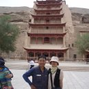 천지2목장 이미지