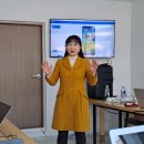 한울타리협동조합 이미지