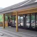 고령 관광안내소 이미지