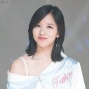 뿌
