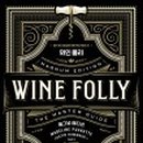 홈에브리띵 이미지