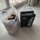 진이네옷방 | 2025 Cobe 코베 베이비페어 방문 후기 / 2번째 베이비페어 방문 후기 / 베이비브레짜 분유제조기 &amp; 헤겐...