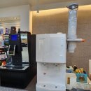 케이티에이엠지 대구북구점 | 대구 휴대폰 성지 시세표 갤럭시25 칠곡 휴대폰 싹쓸이