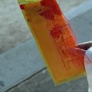 [전체캡쳐] 타임리프드라마 '인현왕후의 남자' E02-下 이미지