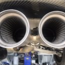 여주-0909 이미지