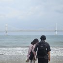 영선농장 | 일상 (25/8/1~25/9/30) 임신 14-22주차 입덧 끝?!