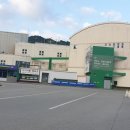 휘닉스 골프연습장2 이미지