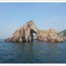 홍도마트 이미지