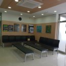 늘편한신경외과의원 이미지