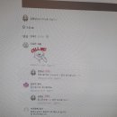 신나는미술교실(초등) 이미지