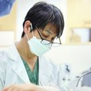 김용철치과의원 이미지