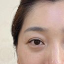 수지구동천동민원실_R | 수지속눈썹 용인속눈썹 동천동속눈썹 "론뷰티" 방문후기