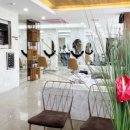 초이미용실 이미지